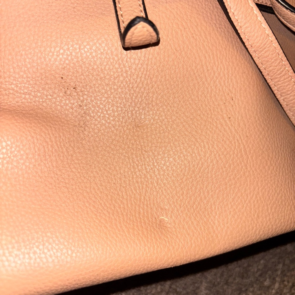 ALDO Handbag - Picture 6 of 9